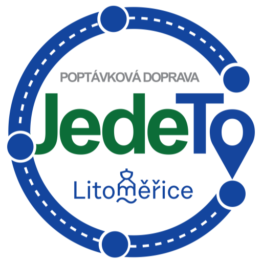 Nová doprava JedeTo