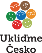 Ukliďme Miřejovice