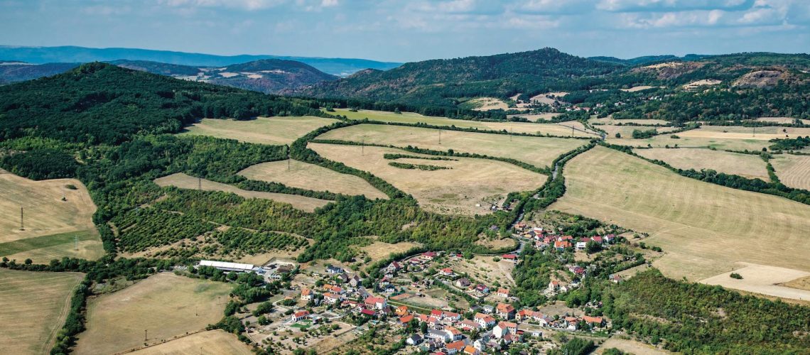 Miřejovice2-min