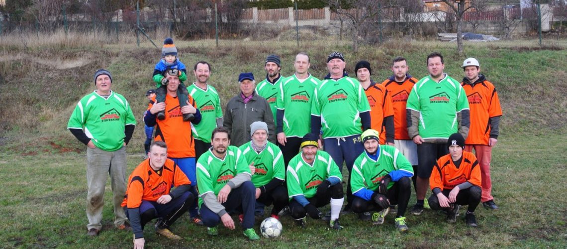 fotbal_2019_10