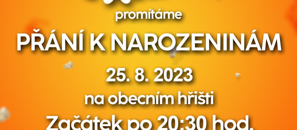 mc7ki0a75trdch55jc7o6h9g5k-1691406720-0